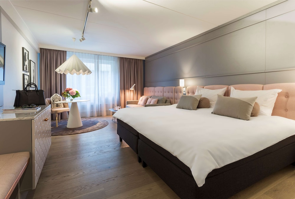 Radisson Blu Scandinavia 9/47