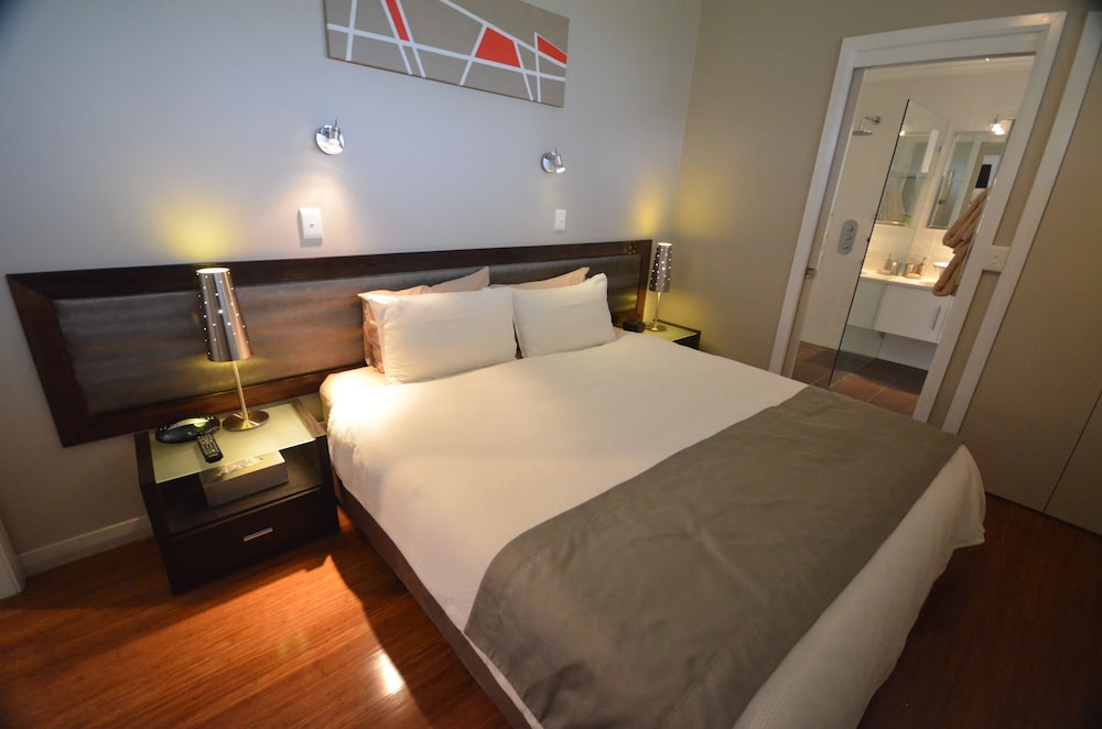 Cumberland Resort And Spa 20/66