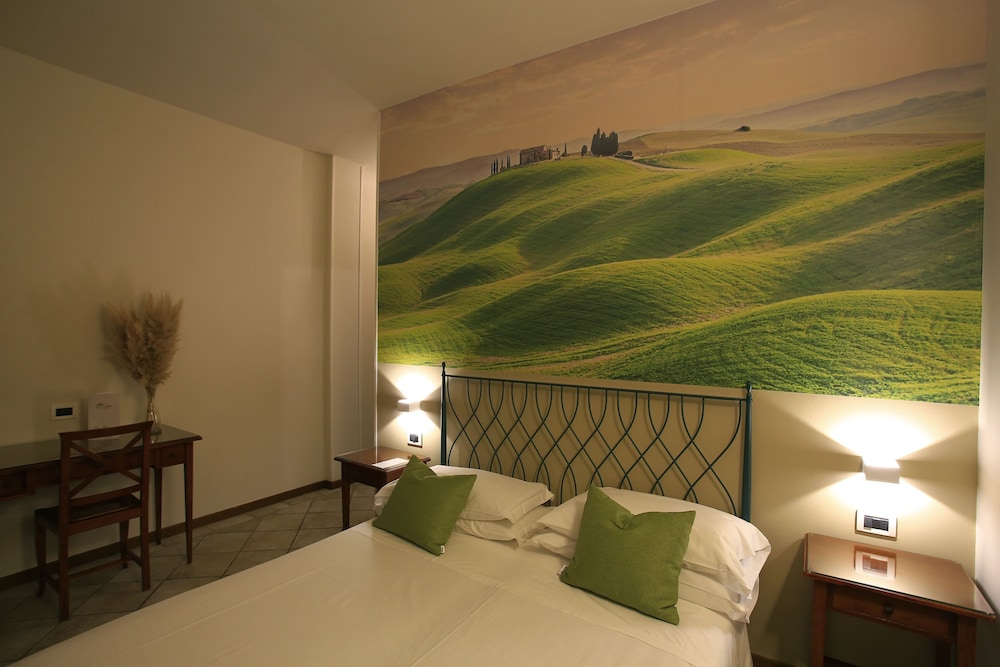 Hotel Le Colline 26/60