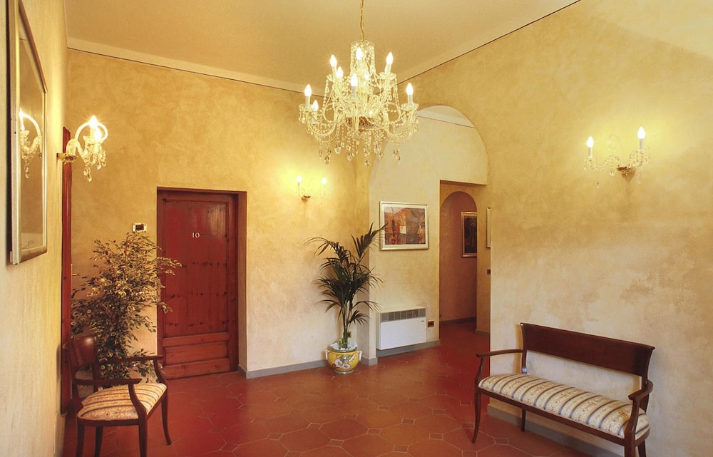 Palazzo Al Torrione 2 6/38