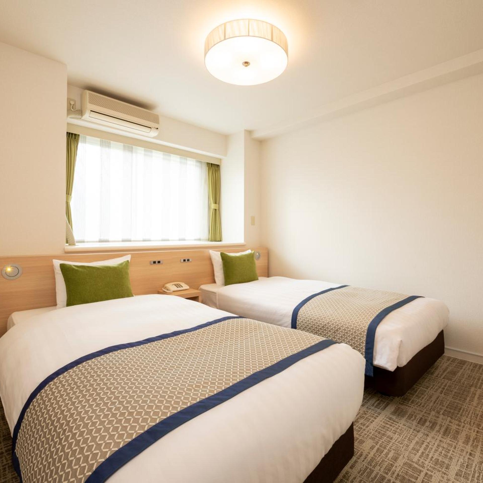 Northern, Suite, Ocean View