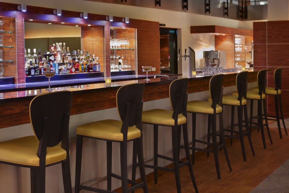 Dorint Hotel Esplanade Jena 50/58