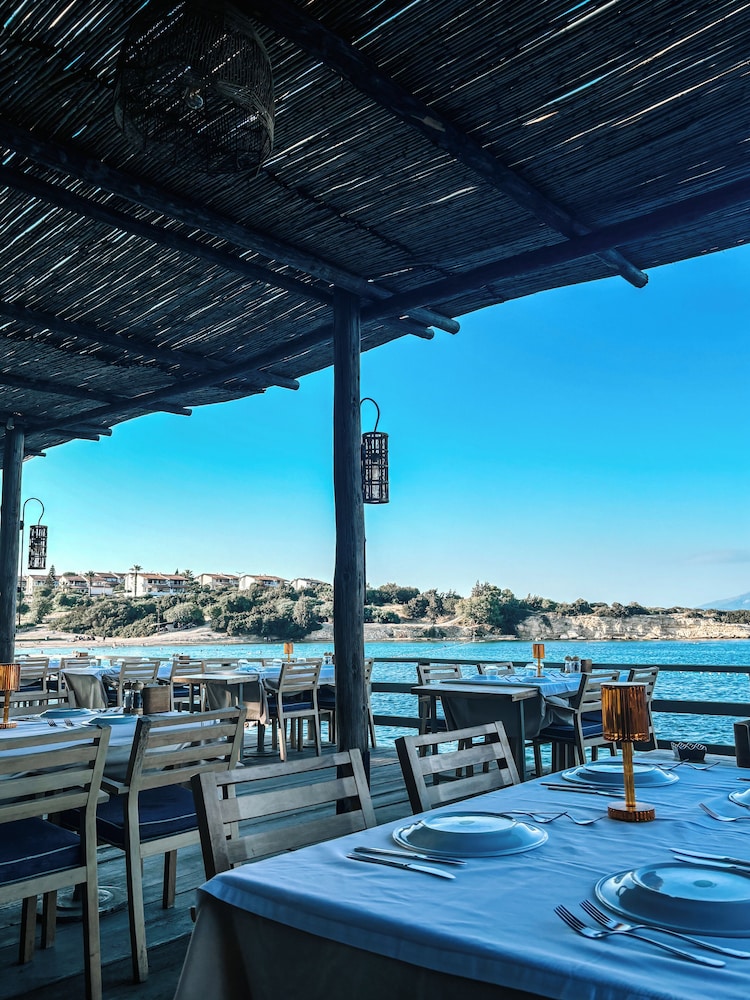Dalyan Residence And Suites 27/48