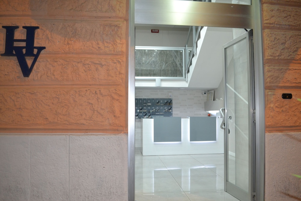 Hotel Viola photo4