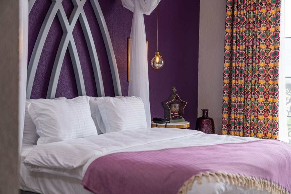 Hotel Karbel Sun photo5