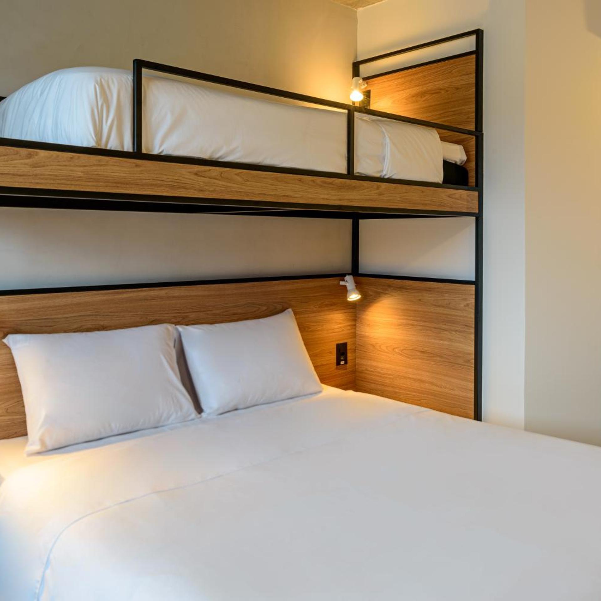 ibis Balneario Camboriu 15/40