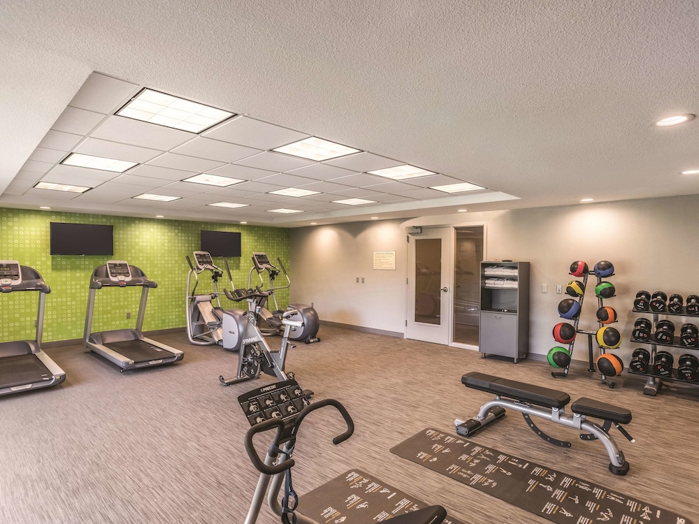 La Quinta Inn & Suites by Wyndham Phoenix Chandler 18/41