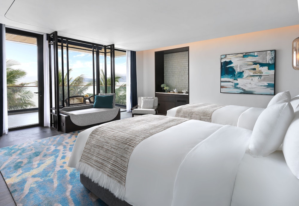 Villa Le Corail Gran Melia 29/83