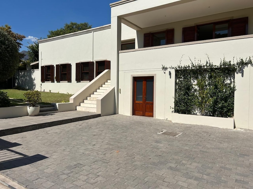 Residence Vive La Vie 68/75