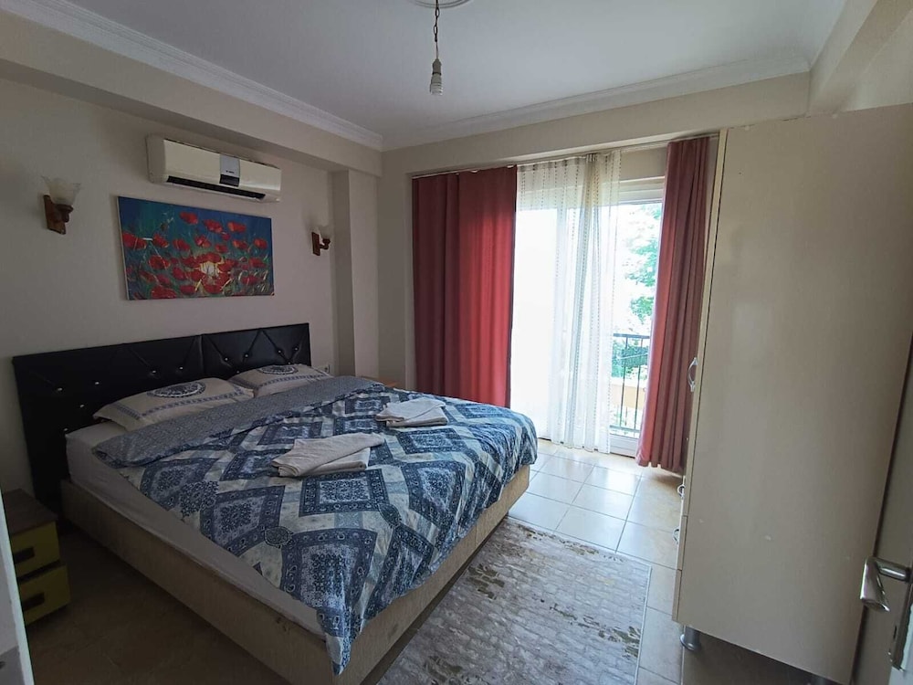 Cileks Apart Hotel 9/47