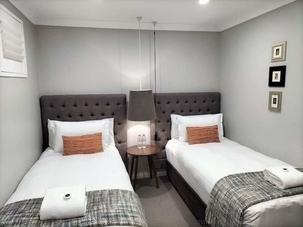 De Russie Boutique Hotel Orange 31/71