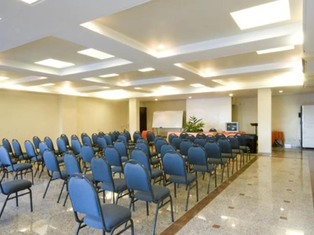 Visual Praia Hotel 46/61