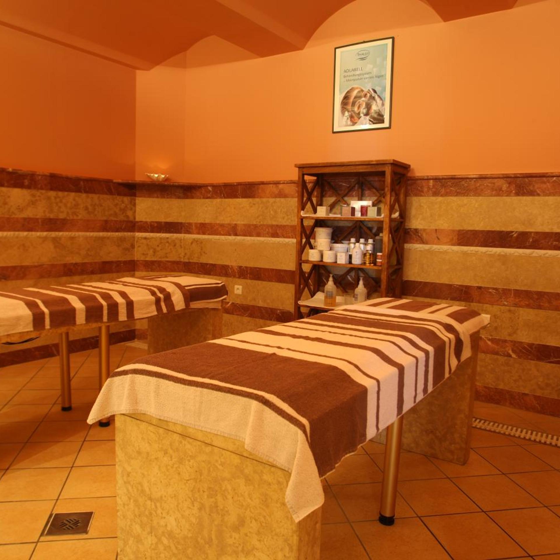 Montana Hotel Spa 27/55