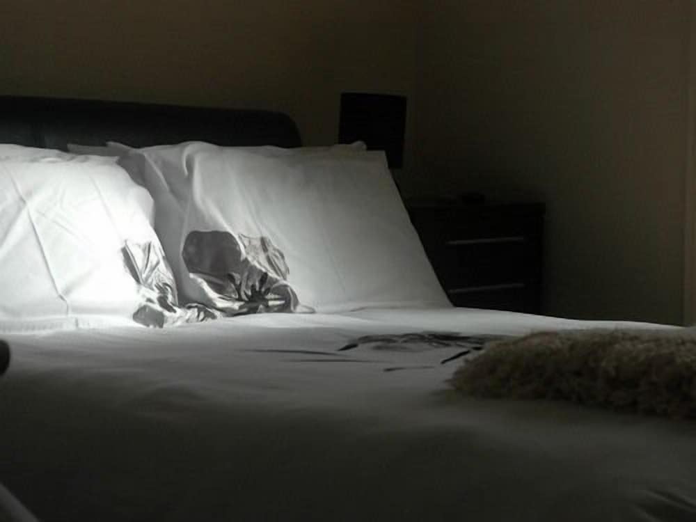 The Luib Hotel 21/31