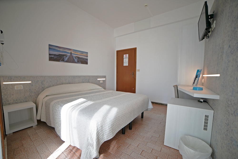 Hotel Mara 20/75