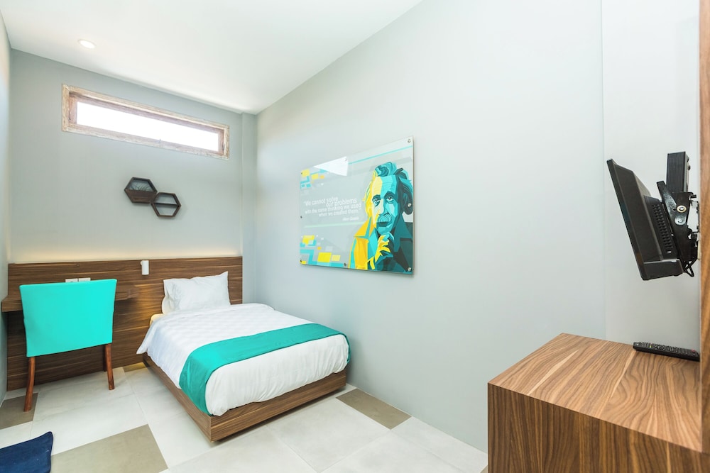 Villa 7Rooms 15/46