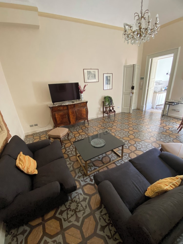 Hotel Palazzo Rollo 24/50