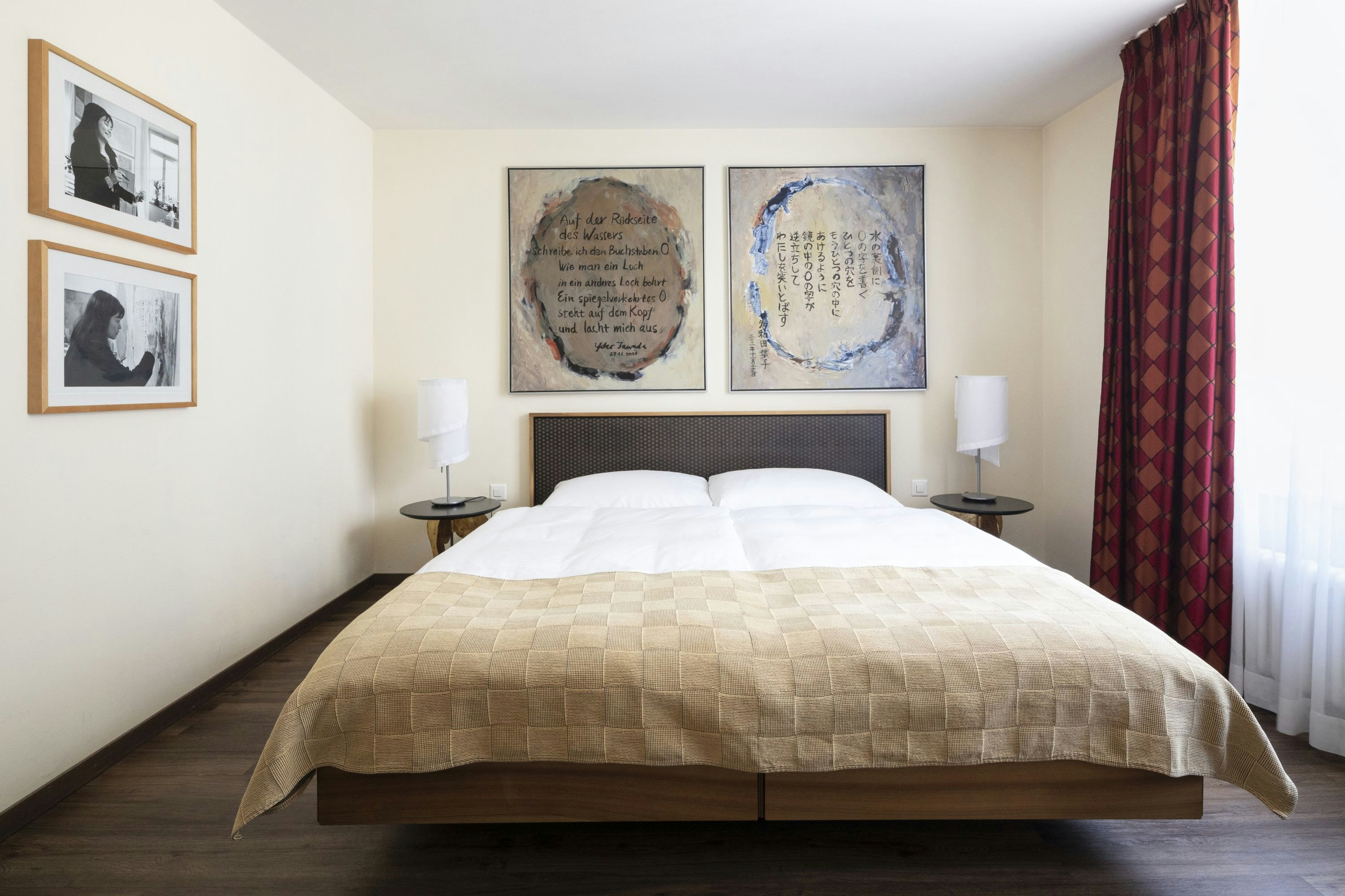 Altstadt Hotel 17/60