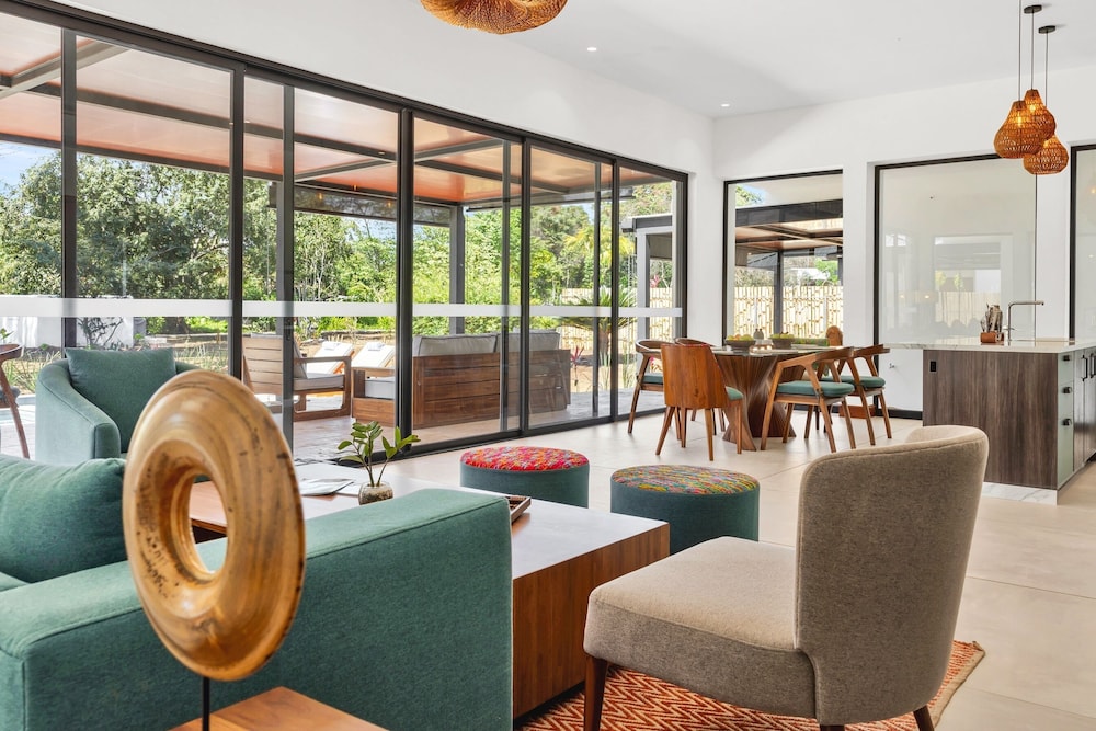 Ka ana Resort and Spa 53/75