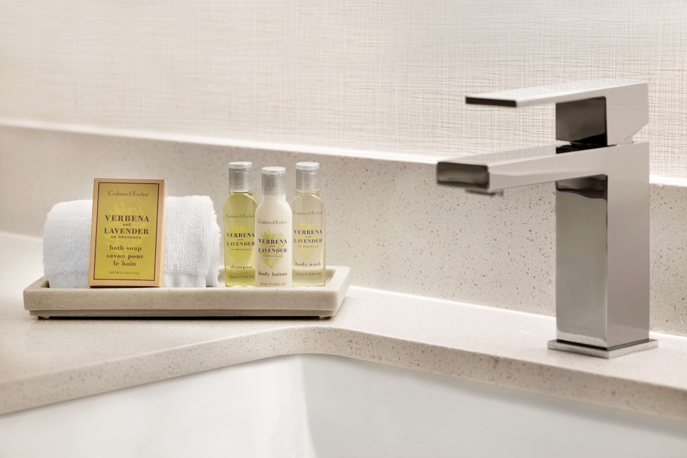 Doubletree By Hilton Mclean Tysons 20/71