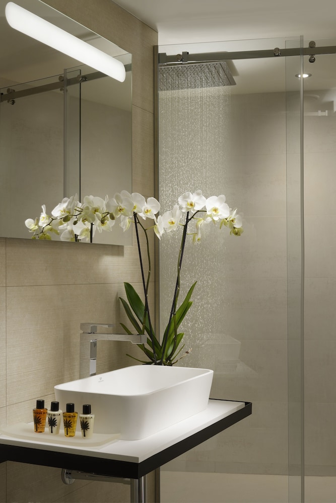 Locanda Della Posta Boutique Hotel 45/55