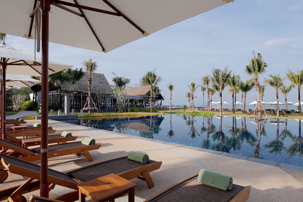 The Sands Khao Lak by Katathani 33/71