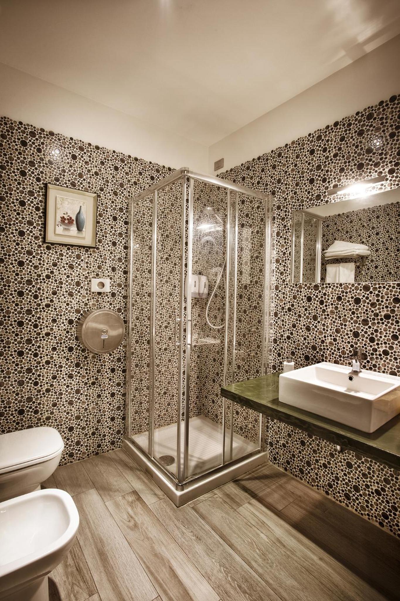 Igiban Hotel Milano 35/44
