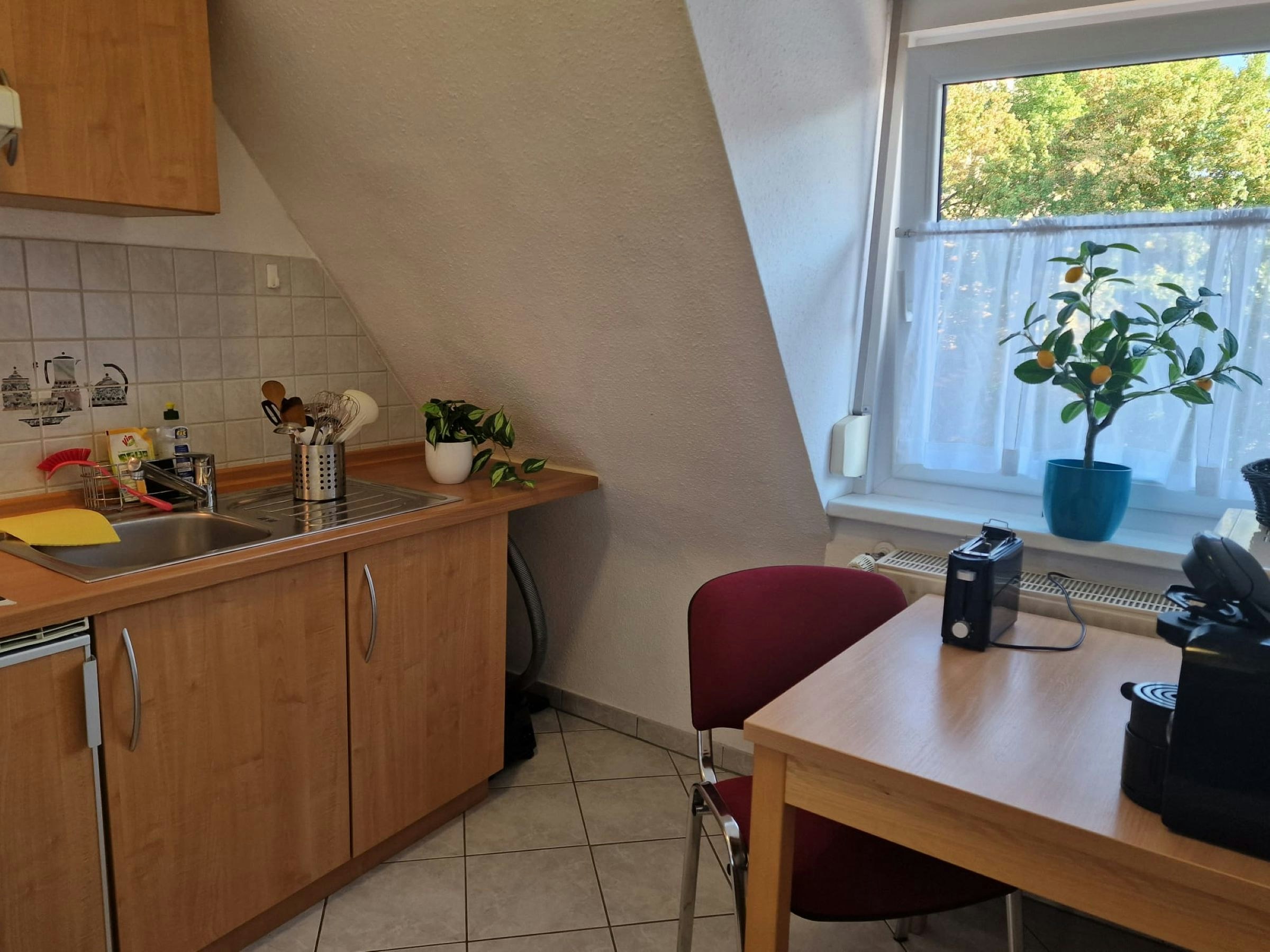 CITY HOTEL Boblingen 20/26