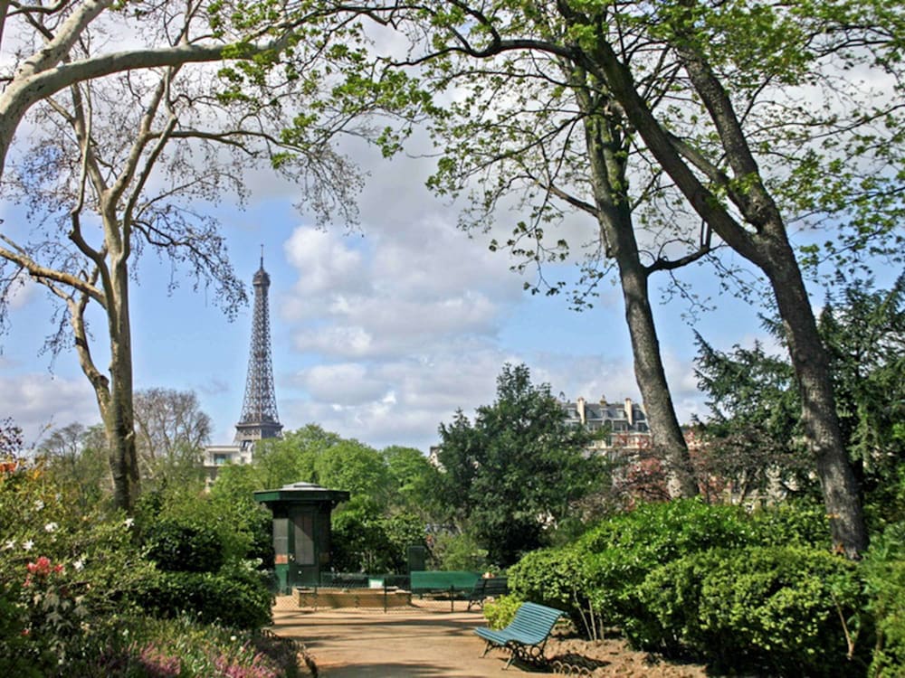 Mercure Paris Roissy Charles De Gaulle 33/74