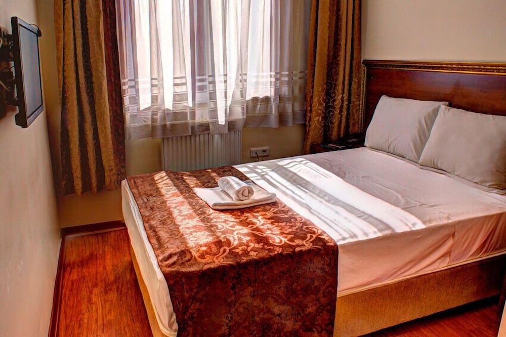 Hotel Real Life 28/74