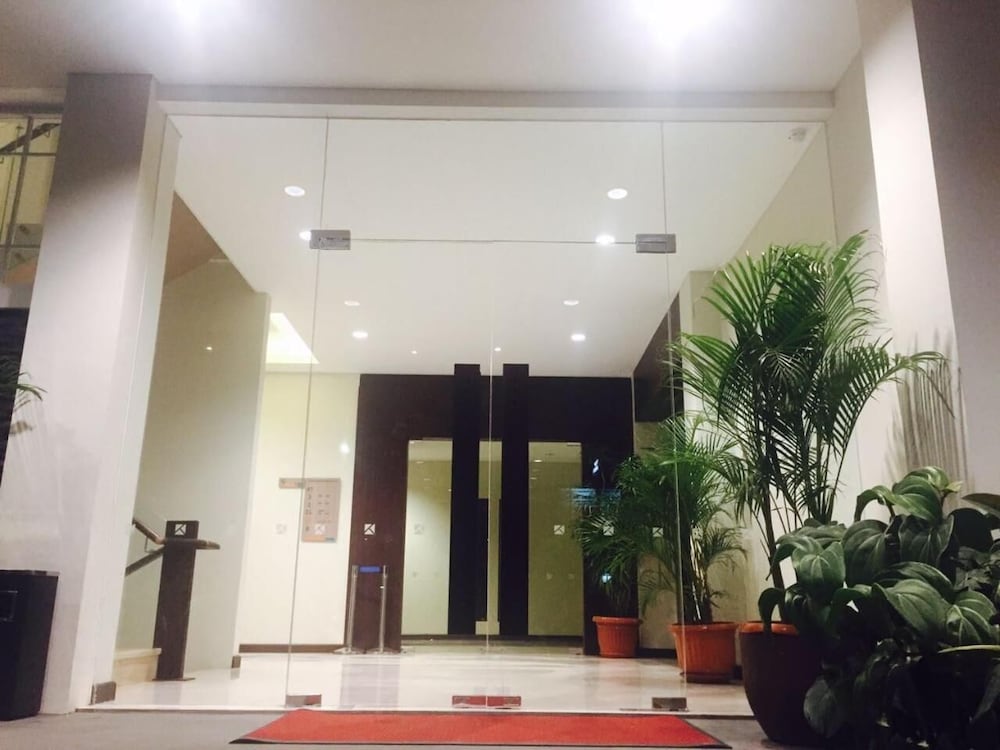 Kytos Hotel 4/45