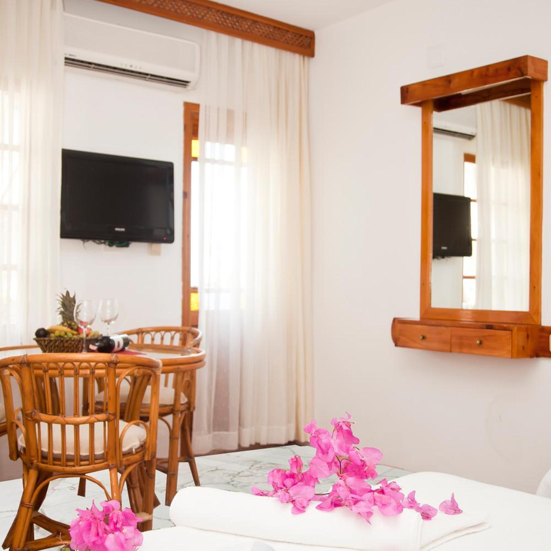 Kekova Hotel 39/50