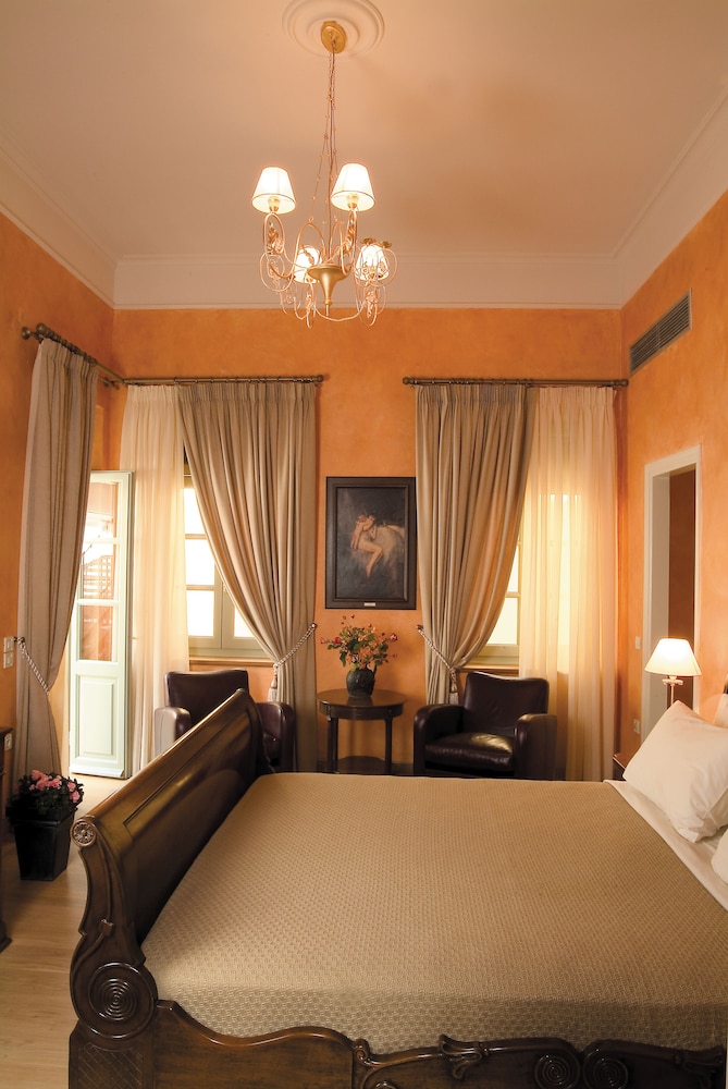 Hotel Ippoliti 13/70