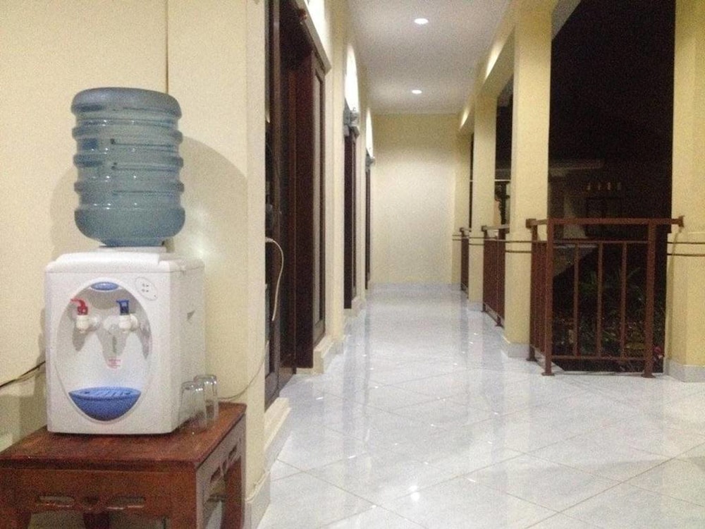 Sari Buana民宿(Sari Buana Bed and Breakfast) 图片2