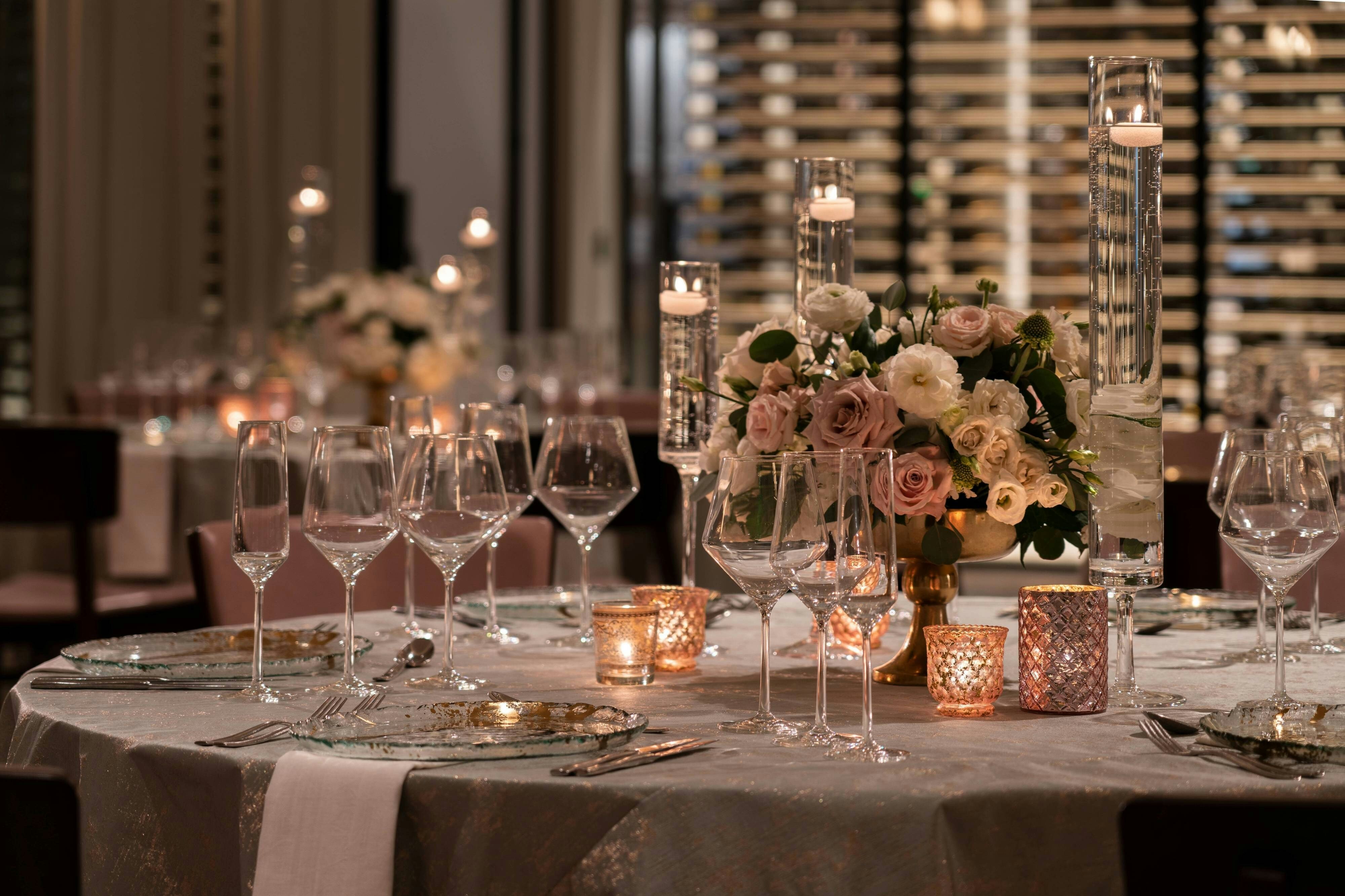 The Ritz-Carlton, St. Louis 35/41