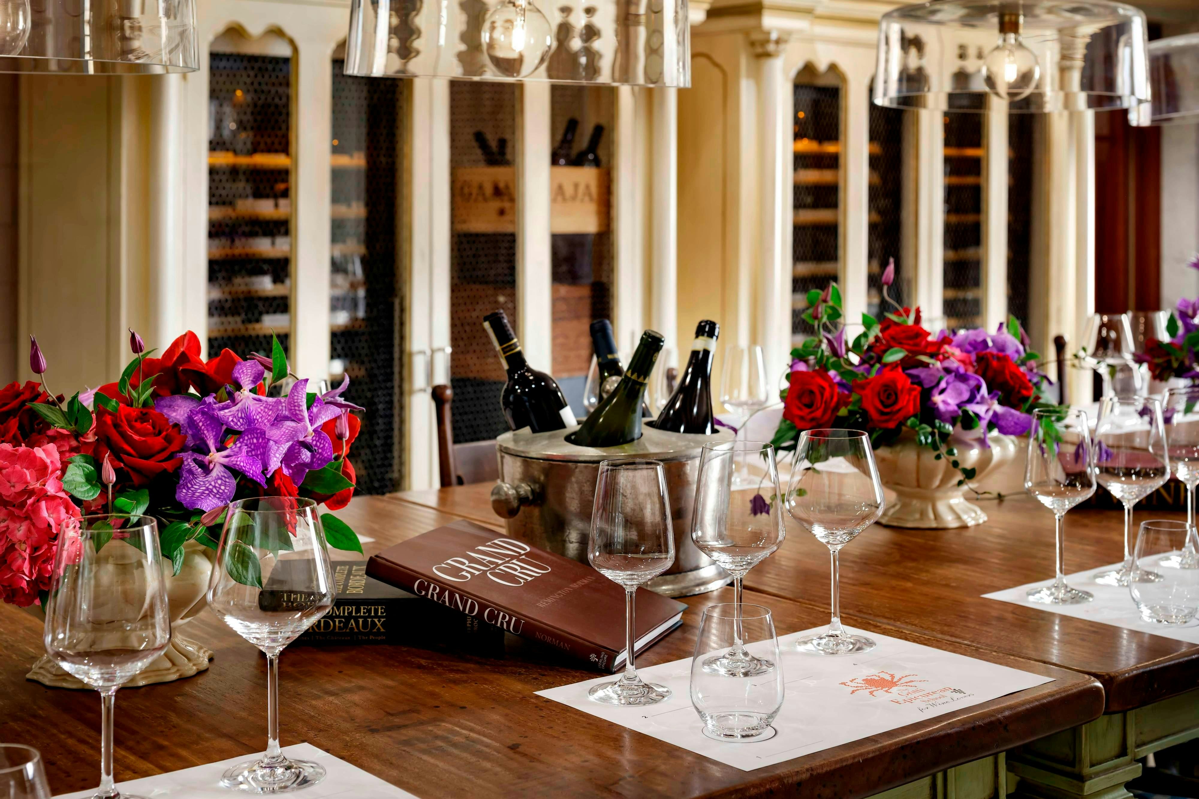 The Gritti Palace A Luxury Collection Hotel Venice 44/85