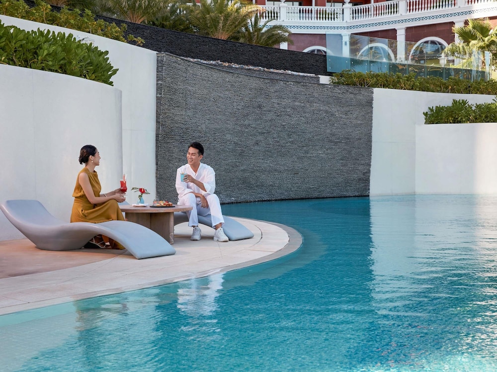Movenpick Resort Phan Thiet 23/50