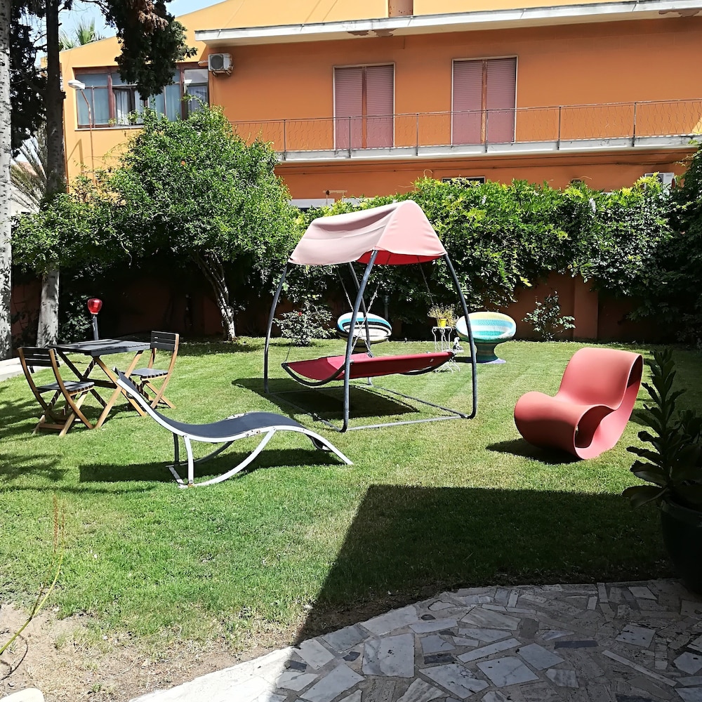 Hotel I Colori 26/50