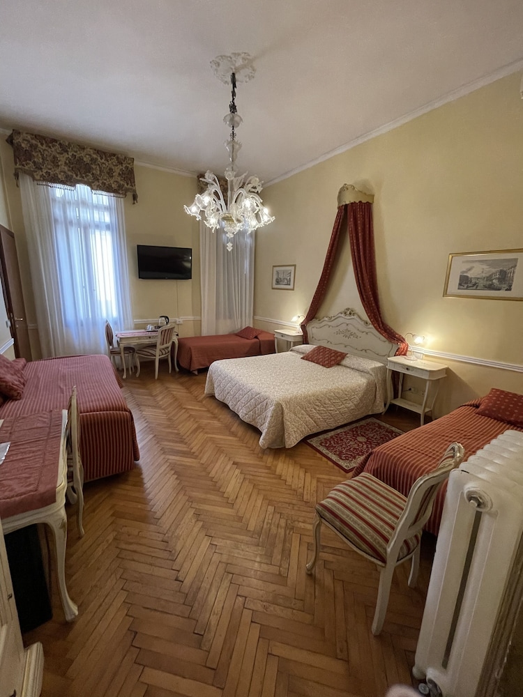 Locanda Novo 12/53
