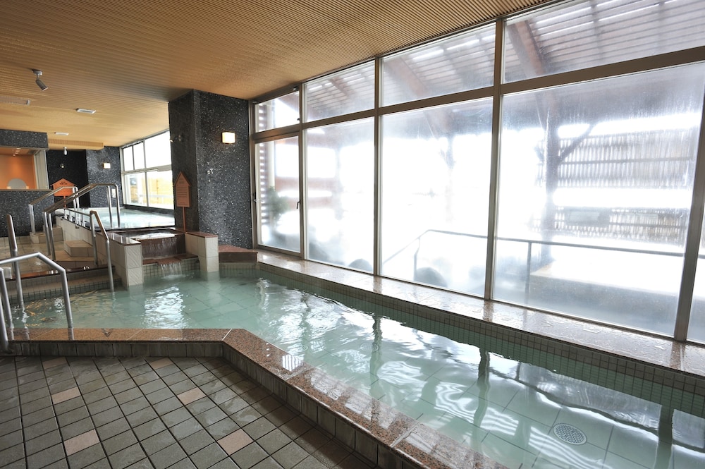 Rako Hananoi Hotel 27/50