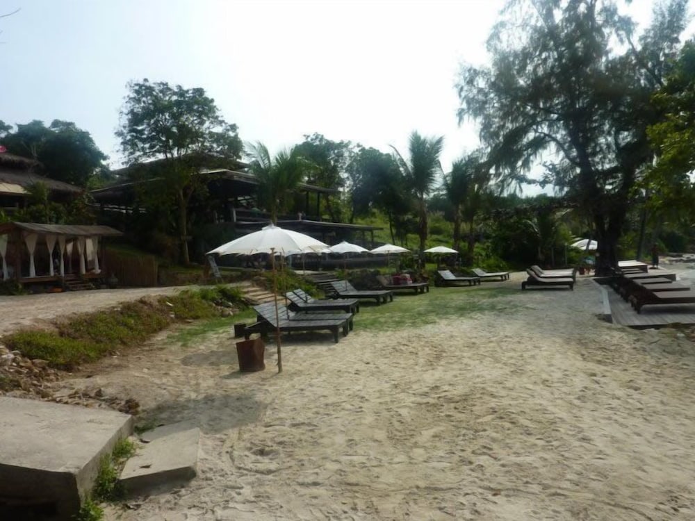 Koh Kood Resort 42/50