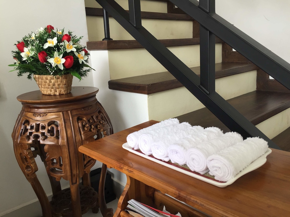 Splendid Holiday Guest House 20/26