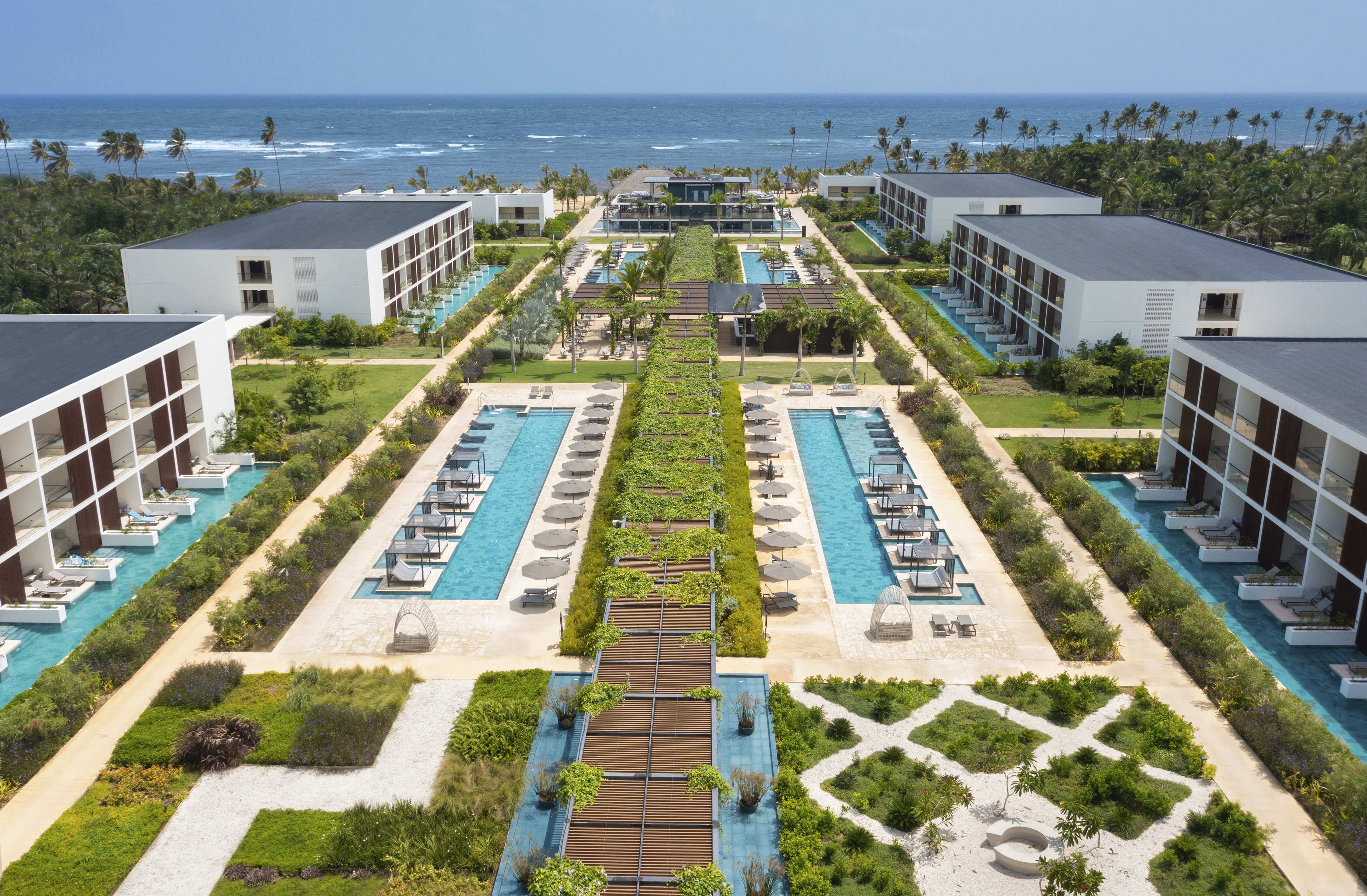 Live Aqua Punta Cana - All Inclusive - Adults Only 6/50