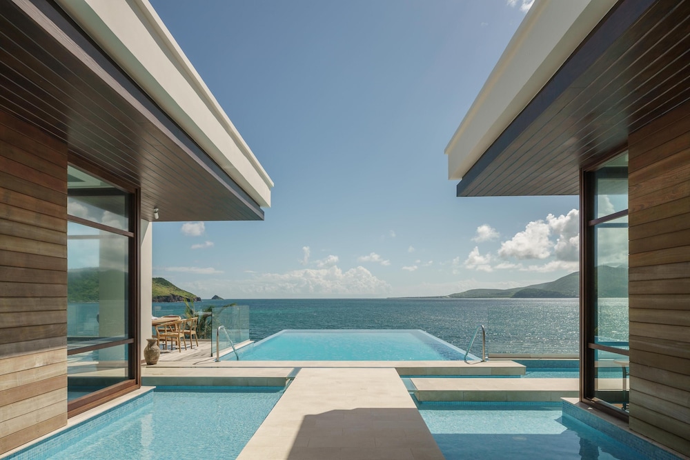PARK HYATT ST. KITTS 36/74