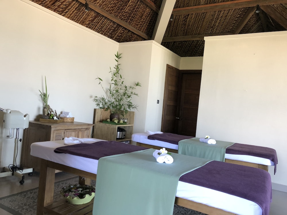 Crown Retreat Quy Nhon 44/88