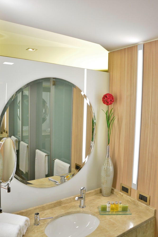 Savoy Hotel Encarnacion 14/69