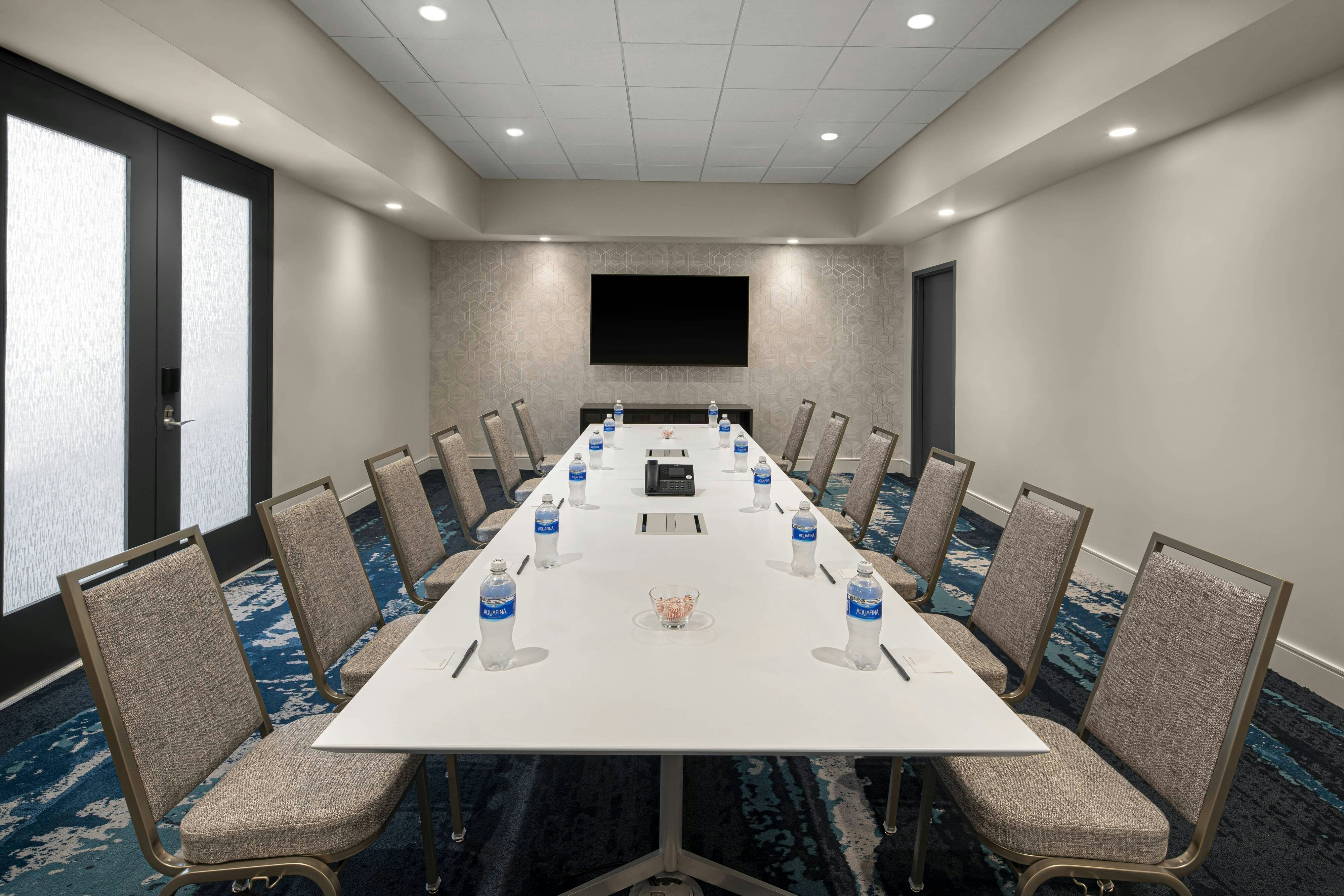 Courtyard By Marriott Delray Beach 50/61