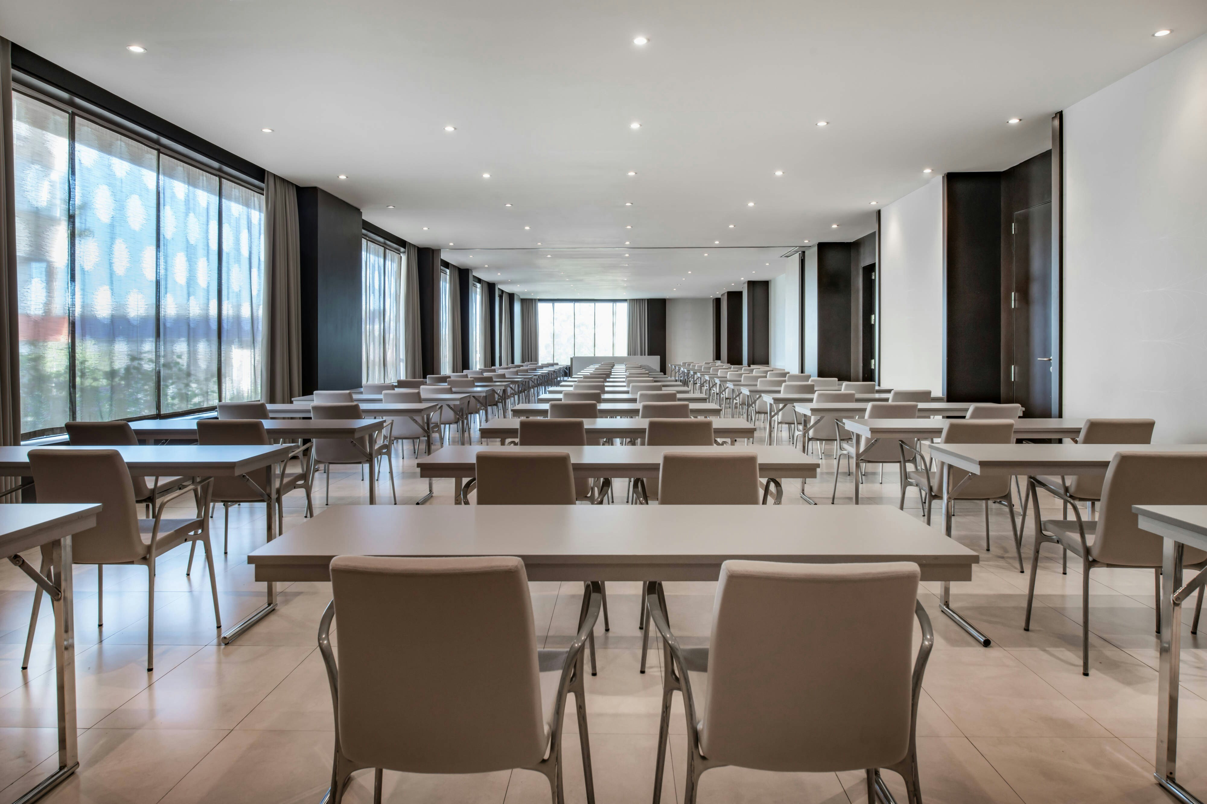 AC Hotel Alicante by Marriott 59/59