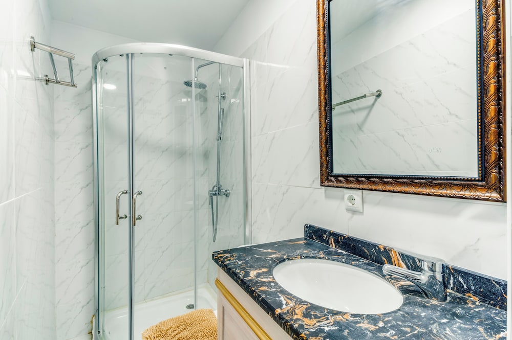 استوديو كلاسيكي بسرير مزدوج، Costa Marbella Star Light 5/6