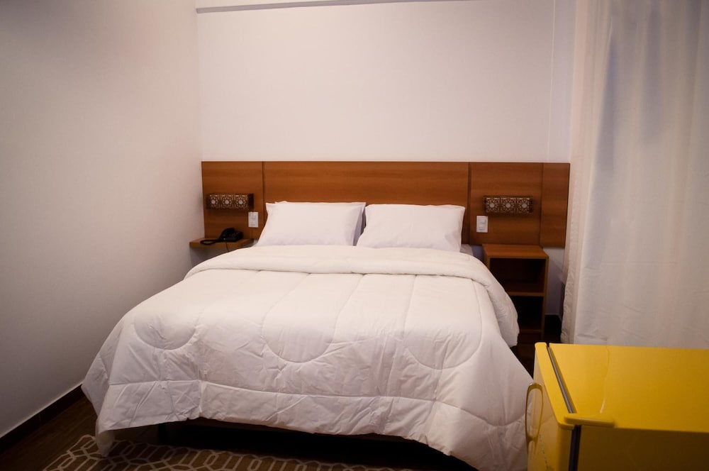 Hotel Aromas de Penedo 8/46